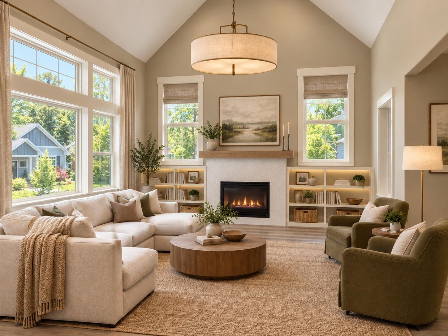 10708 Shrewbury Road Traverse City, MI 49684 - Photo 3 of 42 Gallery Image 3