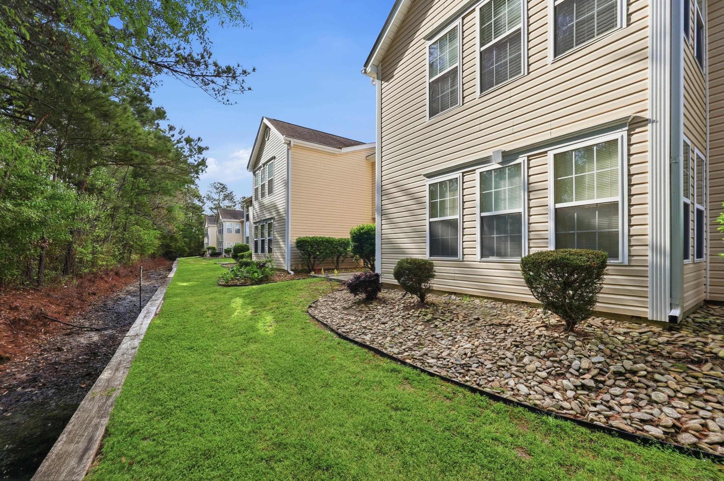 8553 Hopkins Circle, Unit E Surfside Beach, SC 29575 - Photo 26 of 33