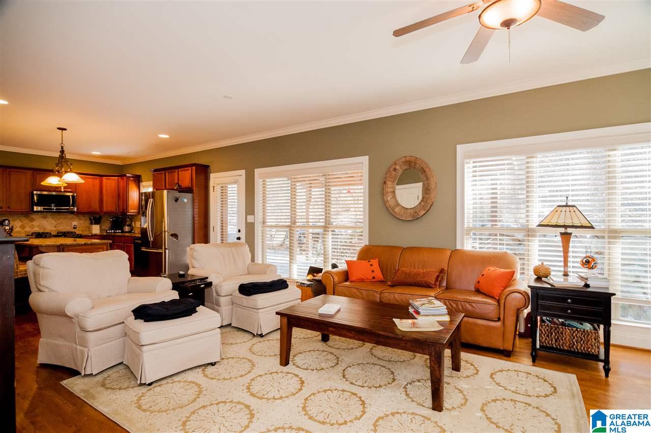 1013 Long Leaf Lk Way Helena, AL 35022 - Photo 12 of 34