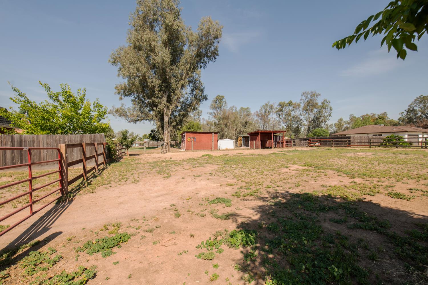37715 Cloverleaf Avenue Madera, CA 93636 - Photo 43 of 55