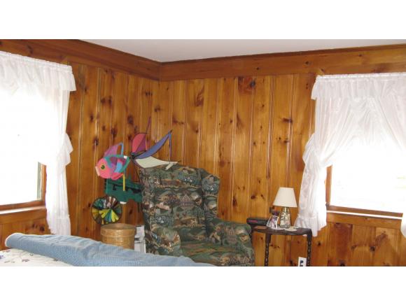 114 North Barnstead Road Barnstead, NH 03225 - Photo 12 of 16 Gallery Image 12