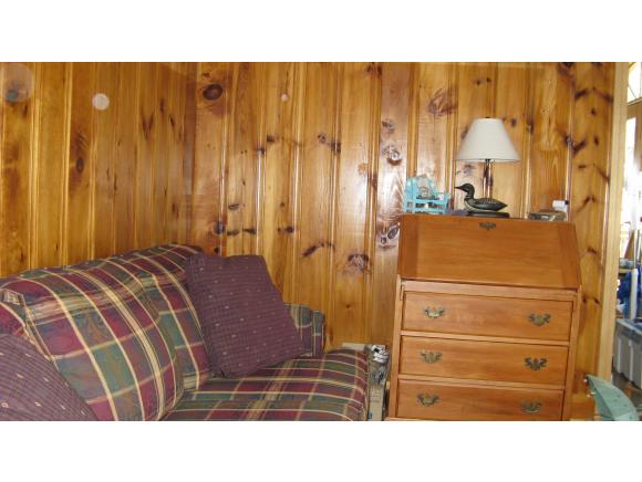 114 North Barnstead Road Barnstead, NH 03225 - Photo 14 of 16 Gallery Image 14
