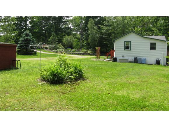 114 North Barnstead Road Barnstead, NH 03225 - Photo 16 of 16 Gallery Image 16