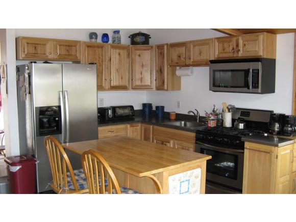 114 North Barnstead Road Barnstead, NH 03225 - Photo 7 of 16 Gallery Image 7