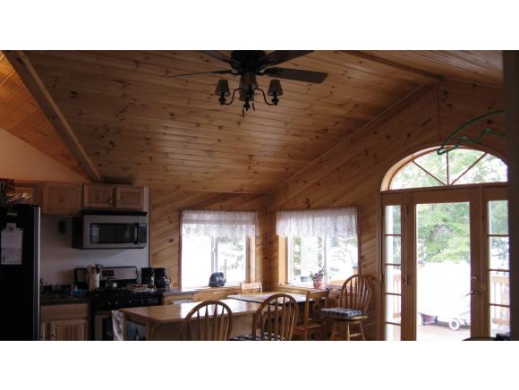 114 North Barnstead Road Barnstead, NH 03225 - Photo 8 of 16 Gallery Image 8