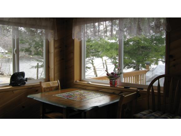 114 North Barnstead Road Barnstead, NH 03225 - Photo 10 of 16 Gallery Image 10