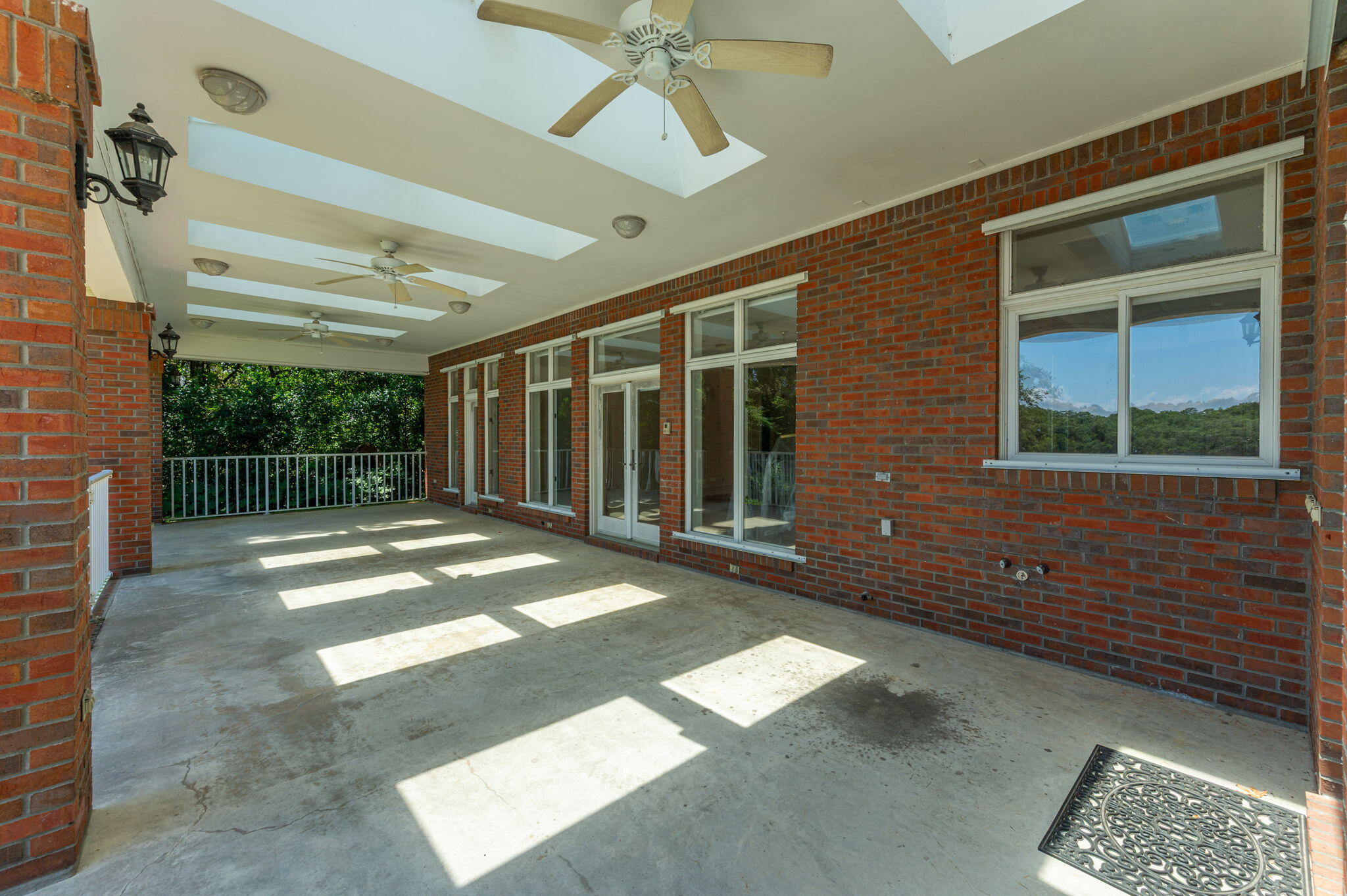 35 Poquito Road Shalimar, FL 32579 - Photo 88 of 137 35-poquito-rd