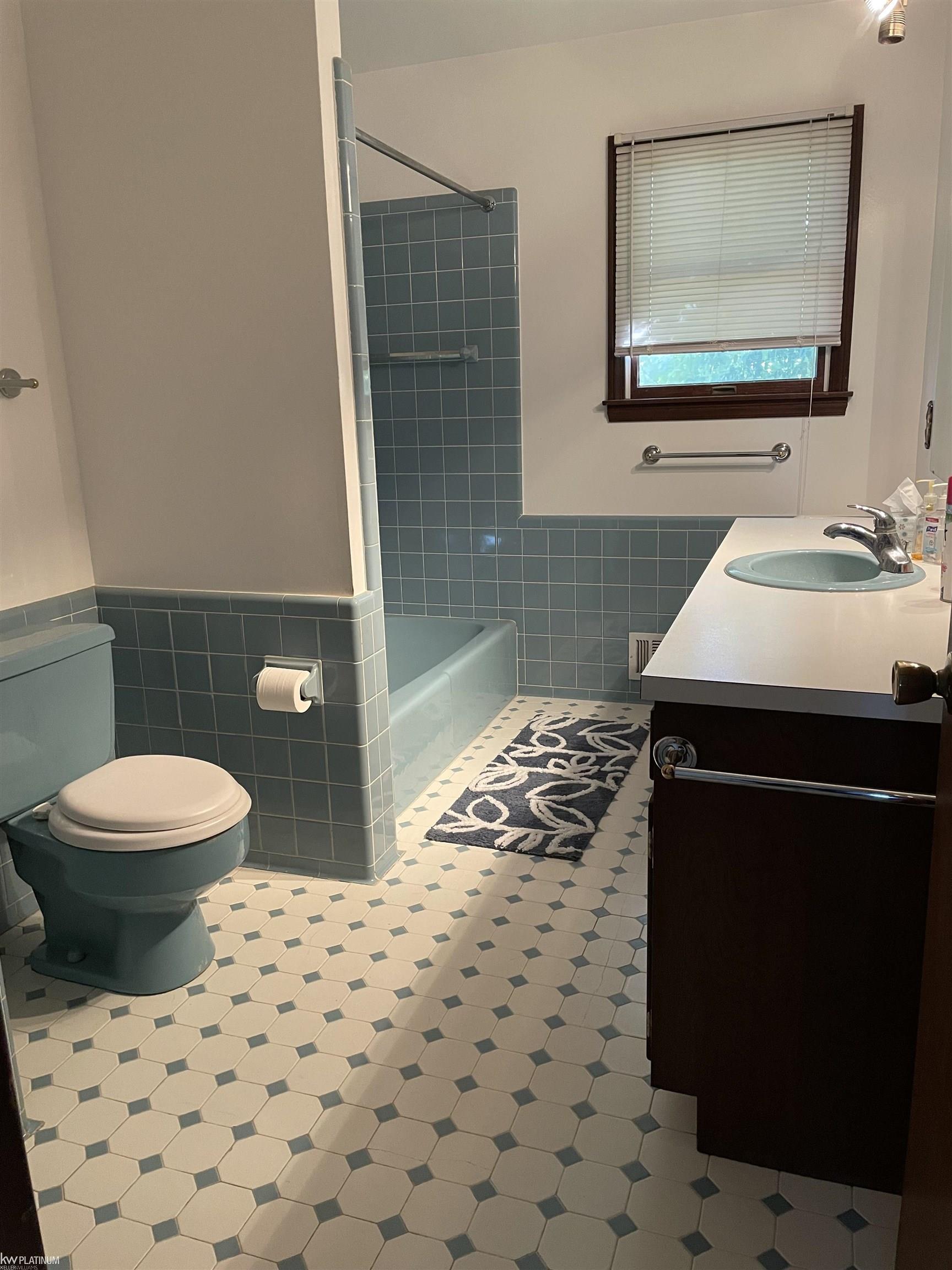 5284 Vincent Road North Street, MI 48049 - Photo 12 of 25