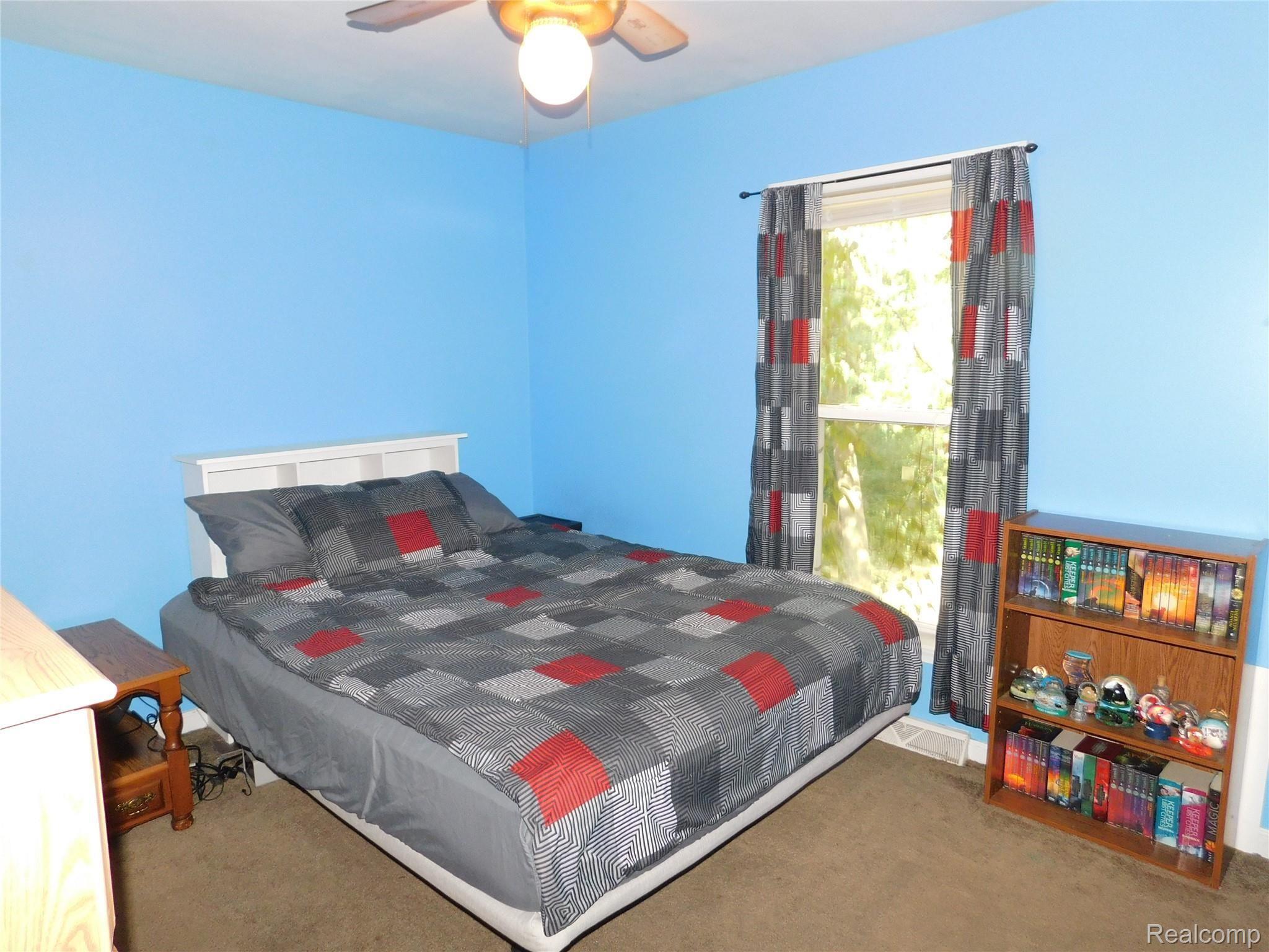 6280 Crandall Road Howell, MI 48855 - Photo 14 of 38 DSCN0106.JPG