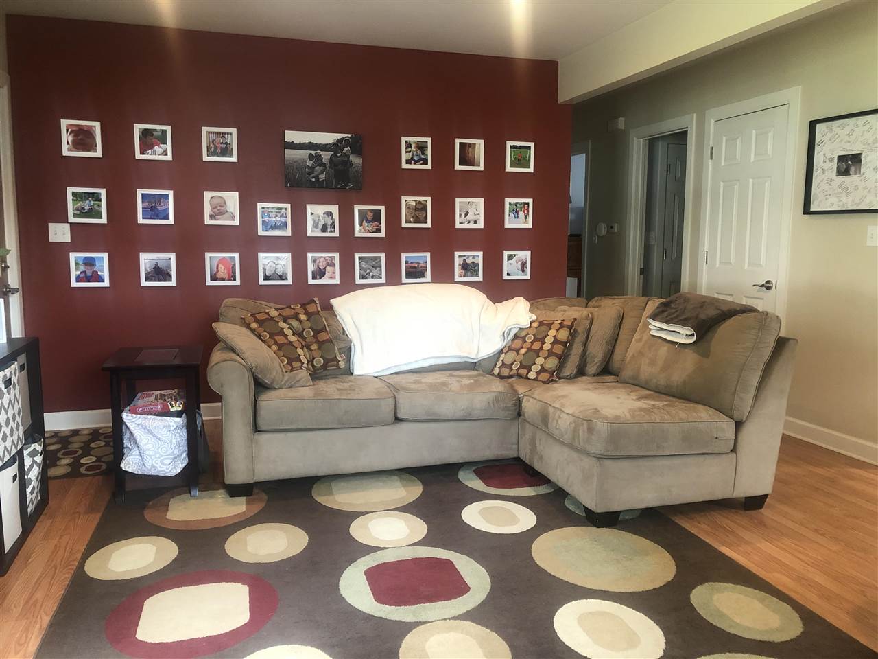 4265 Maple Road Frankenmuth, MI 48734 - Photo 6 of 39 Gallery Image 6