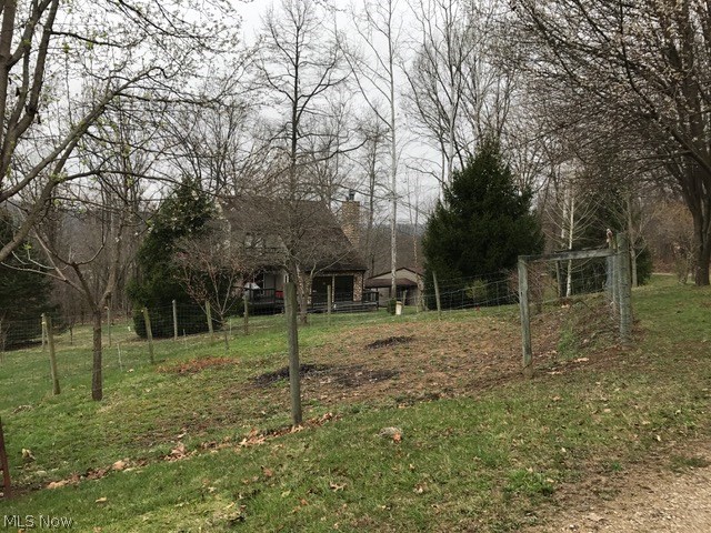 12968 Battle Ridge Road Cambridge, OH 43725 - Photo 31 of 34 Gallery Image 31