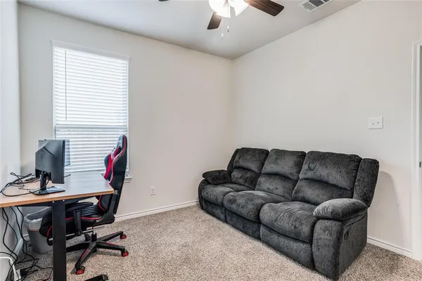 $2,550 | 3208 Brady Starr Drive, Aubrey, TX 76227