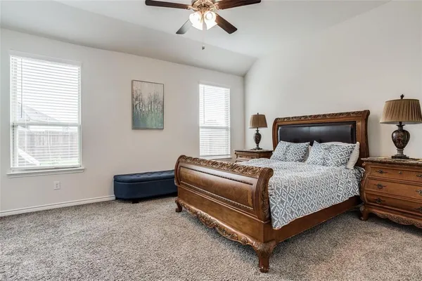 $2,550 | 3208 Brady Starr Drive, Aubrey, TX 76227