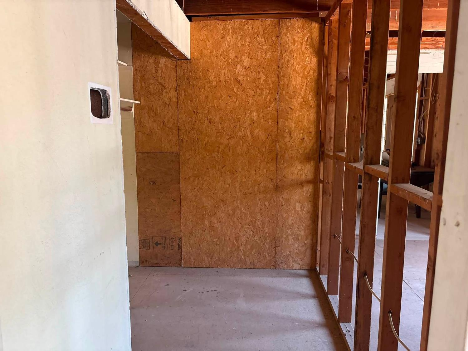 2283 Larson Road Lodi, CA 95242 - Photo 24 of 38