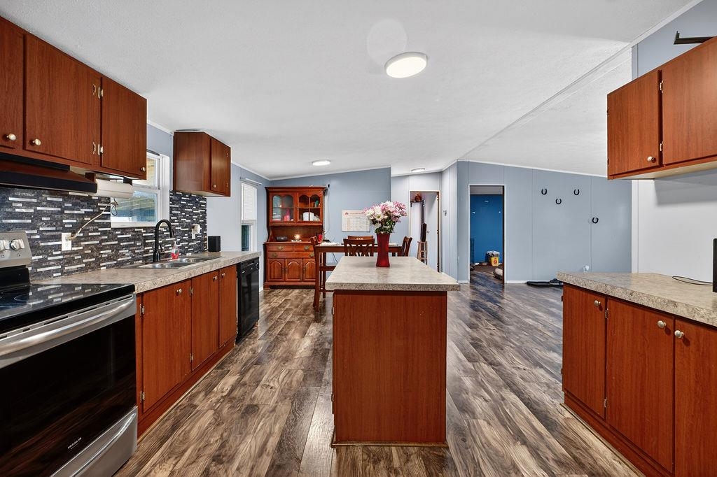 70 Middle Lane Road Grottoes, VA 24441 - Photo 20 of 28