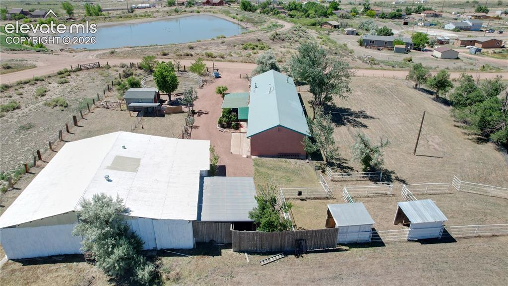1601 Reservoir Road Canon City, CO 81212 - Photo 2 of 48