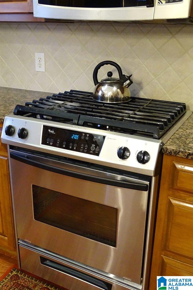 5338 Creekside Loop Birmingham, AL 35244 - Photo 10 of 25
