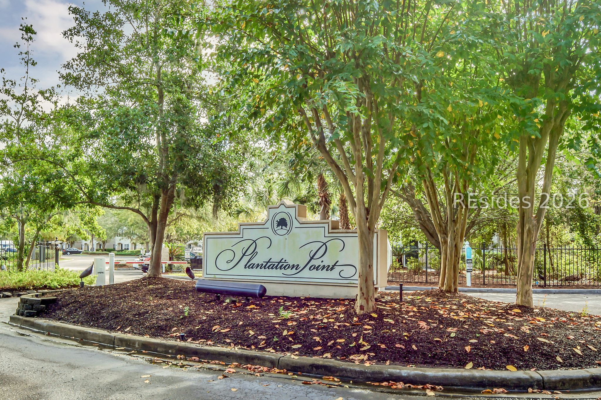 897 Fording Island Road, Unit 2705 Bluffton, SC 29910 - Photo 1 of 28