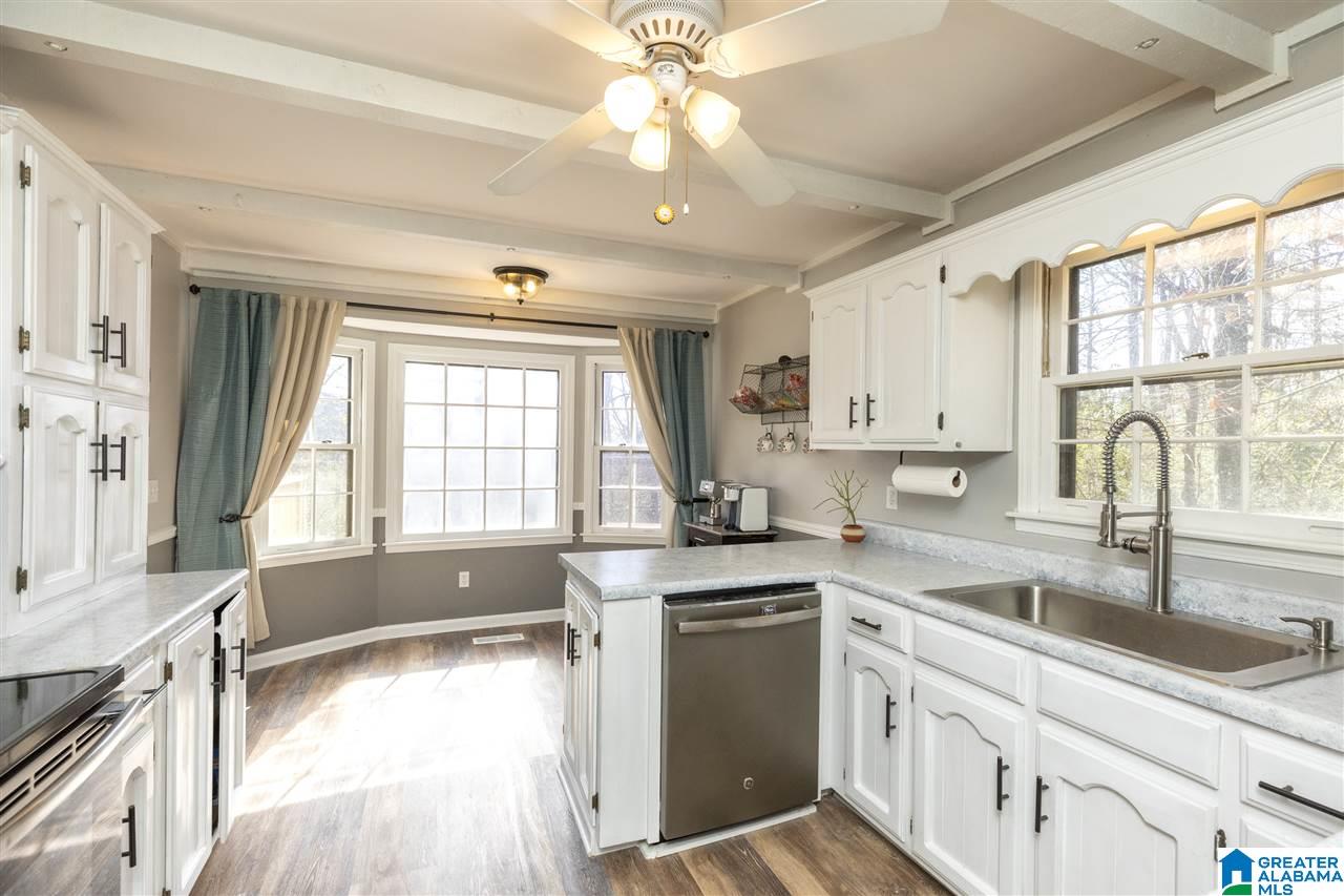 5509 Hunters Hill Road Birmingham, AL 35210 - Photo 6 of 26