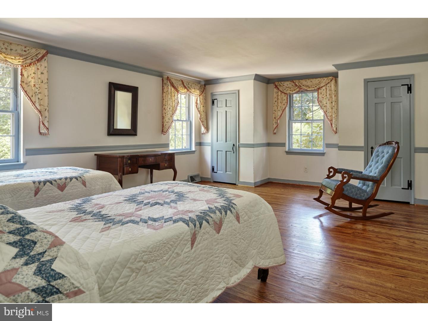 162 Beaumont Road Devon, PA 19333 - Photo 14 of 21