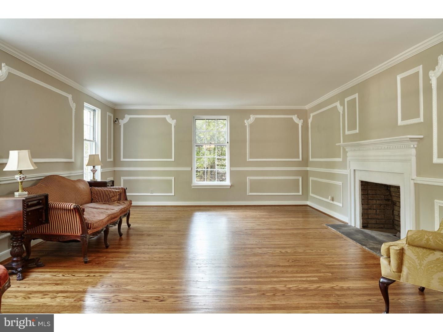 162 Beaumont Road Devon, PA 19333 - Photo 3 of 21