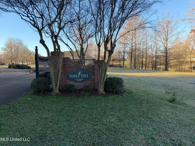 $75,000 | 105 Mallard Landing, Ferriday, LA 71334