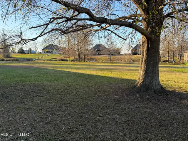 $75,000 | 105 Mallard Landing, Ferriday, LA 71334