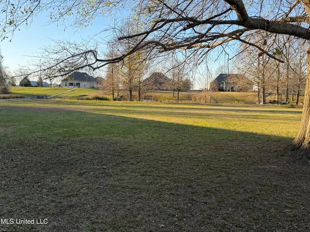 $75,000 | 105 Mallard Landing, Ferriday, LA 71334