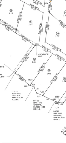 $449,900 | 230 Adley Way, Counce, TN 38326