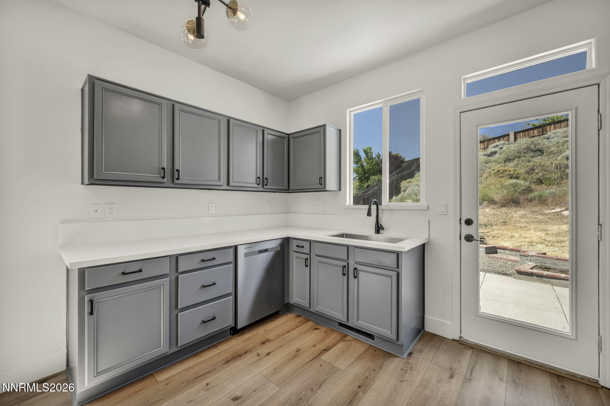 2141 Sapphire Ridge Way Reno, NV 89523 - Photo 13 of 37 13-30-web-or-mls-2141-sapphire-ridge-way