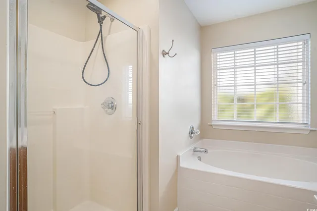 $259,800 | 4648 Fringetree Drive, Unit A, Murrells Inlet, SC 29576