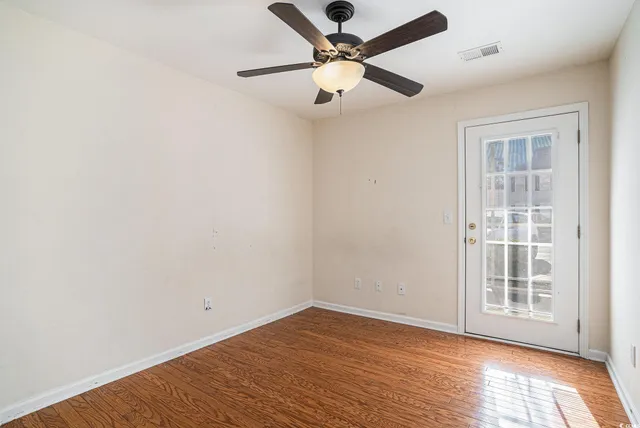 $259,800 | 4648 Fringetree Drive, Unit A, Murrells Inlet, SC 29576