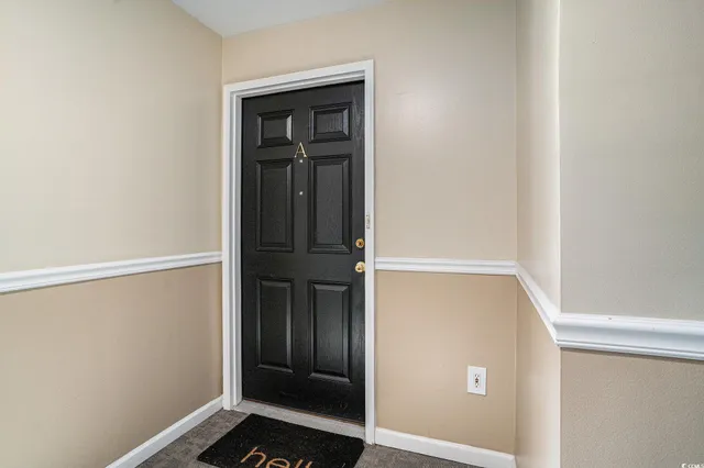 $259,800 | 4648 Fringetree Drive, Unit A, Murrells Inlet, SC 29576