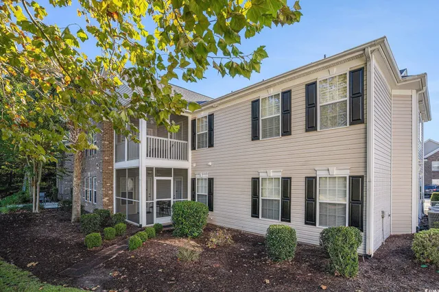 $259,800 | 4648 Fringetree Drive, Unit A, Murrells Inlet, SC 29576