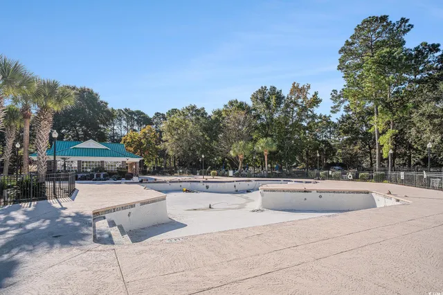 $259,800 | 4648 Fringetree Drive, Unit A, Murrells Inlet, SC 29576