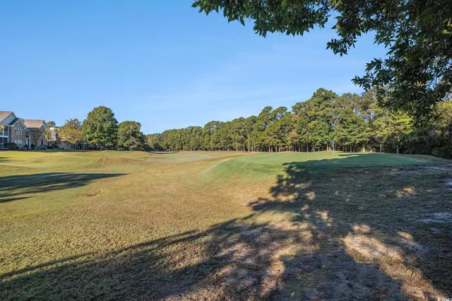 $259,800 | 4648 Fringetree Drive, Unit A, Murrells Inlet, SC 29576