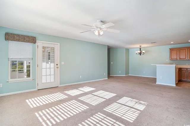 $259,800 | 4648 Fringetree Drive, Unit A, Murrells Inlet, SC 29576