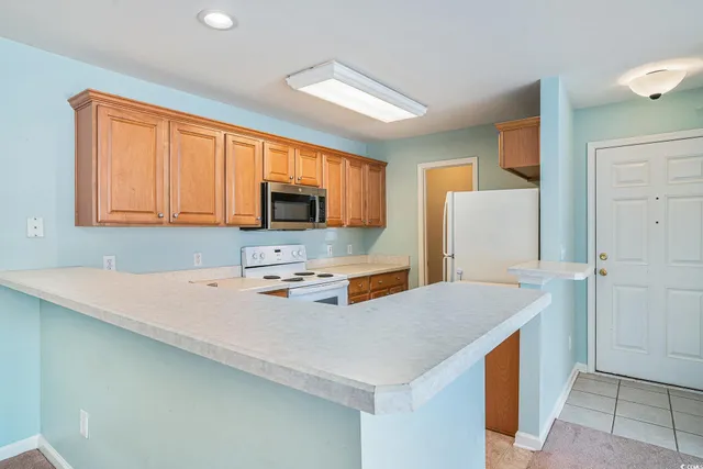 $259,800 | 4648 Fringetree Drive, Unit A, Murrells Inlet, SC 29576