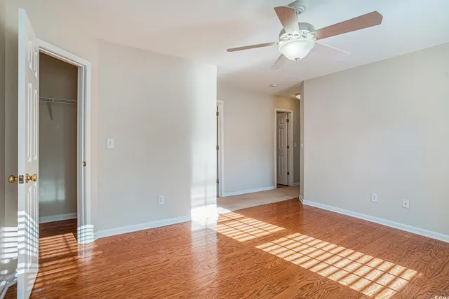 $259,800 | 4648 Fringetree Drive, Unit A, Murrells Inlet, SC 29576