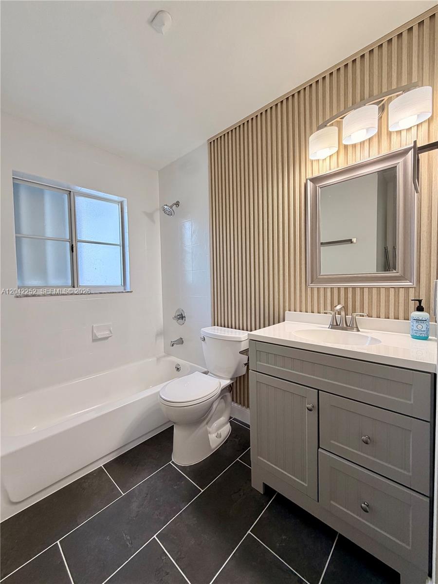 11242 Southwest 244th Terrace Homestead, FL 33032 - Photo 19 of 29
