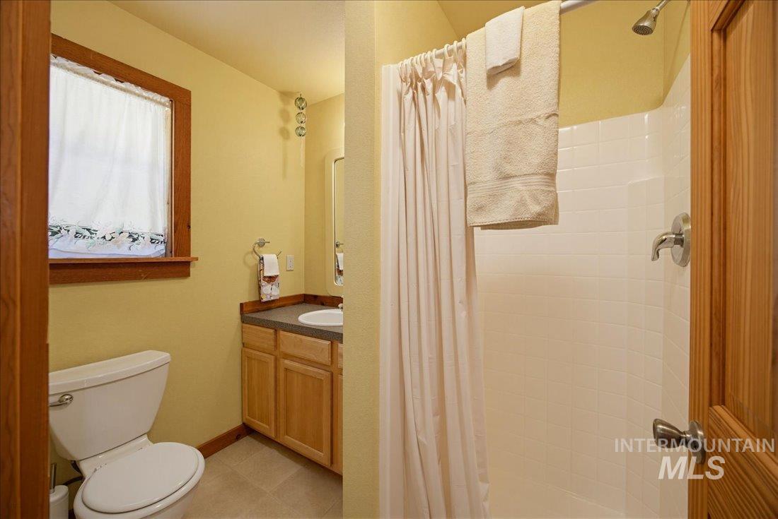 51 Ranch Circle Cascade, ID 83611 - Photo 23 of 34