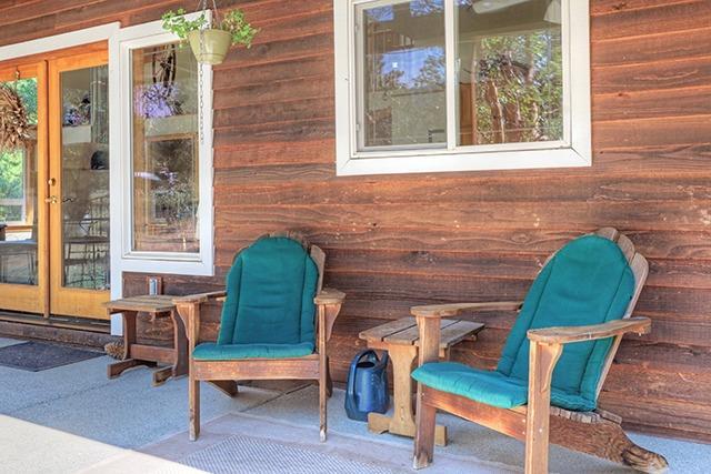 540 Latigo Ranch Road Williams, OR 97544 - Photo 22 of 32 Additional Photo