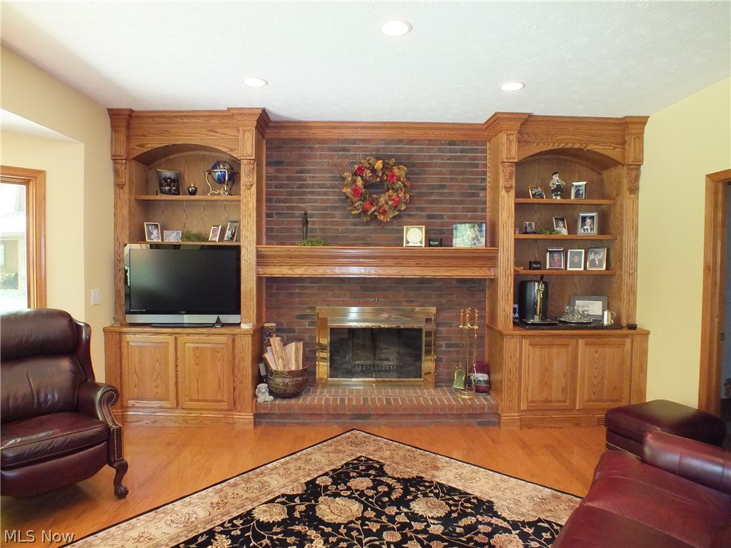9279 Mentor Road Chardon, OH 44024 - Photo 8 of 35 Gallery Image 8