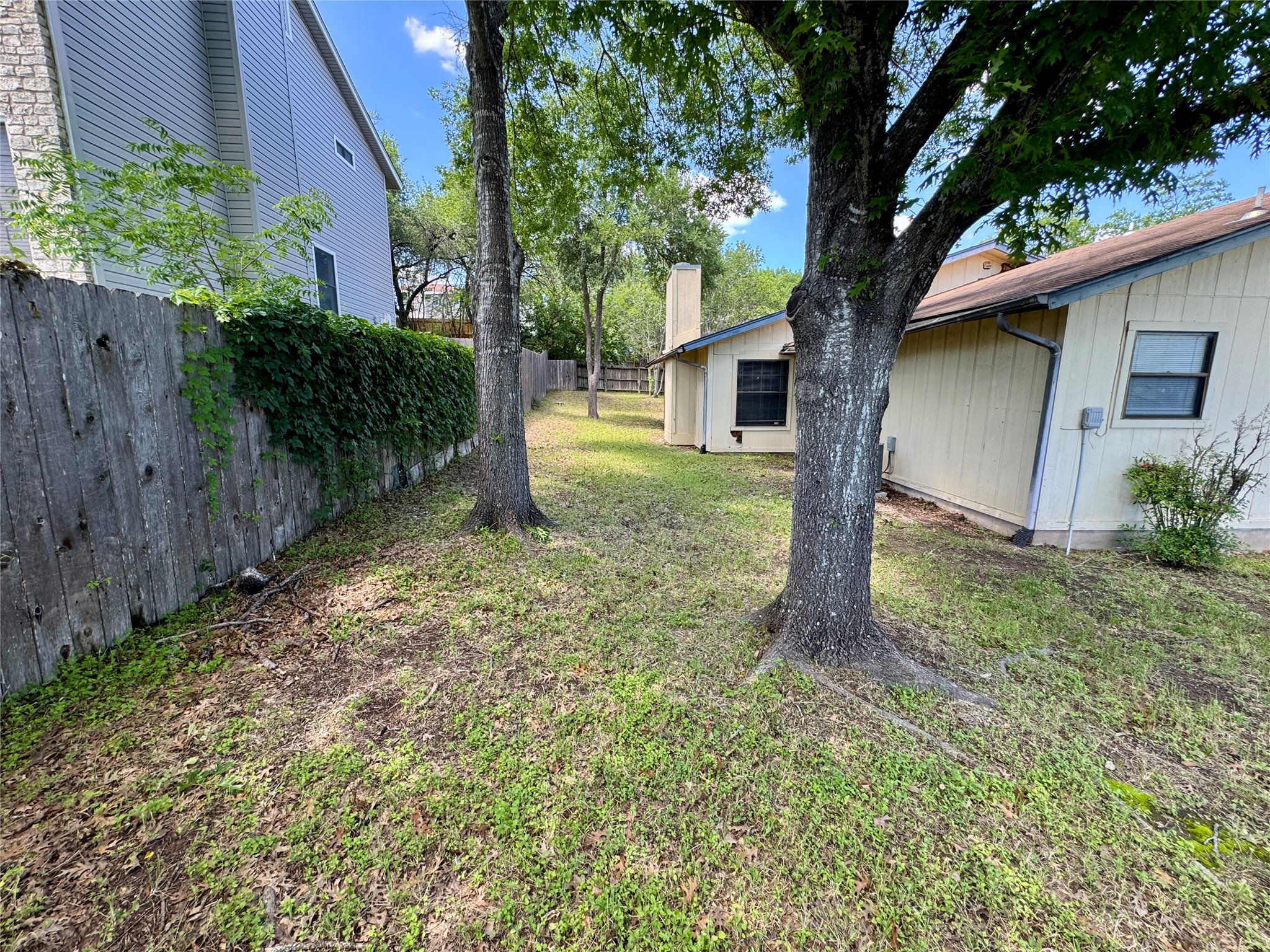 7206 Smokey Hill Road Austin, TX 78736 - Photo 23 of 27