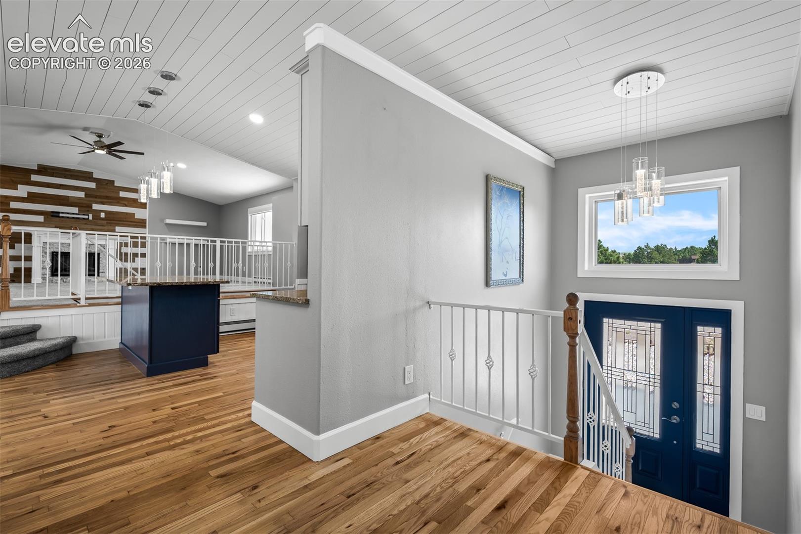 12225 Old Barn Road Elbert, CO 80106 - Photo 17 of 50 Gallery Image 17