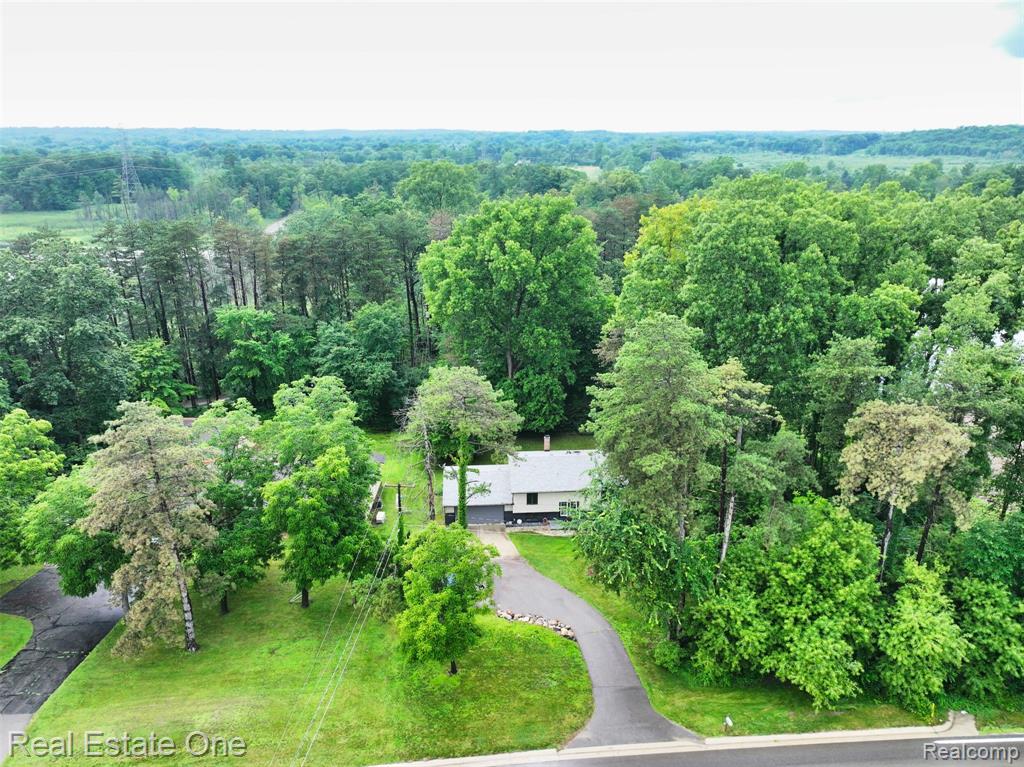 3956 South Sashabaw Road Clarkston, MI 48348 - Photo 13 of 50 Gallery Image 13