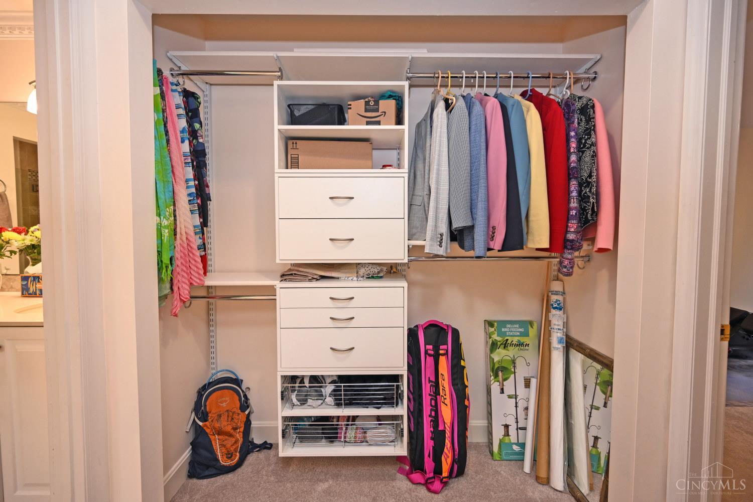 8847 Montgomery Road Cincinnati, OH 45236 - Photo 29 of 61 Gallery Image 29