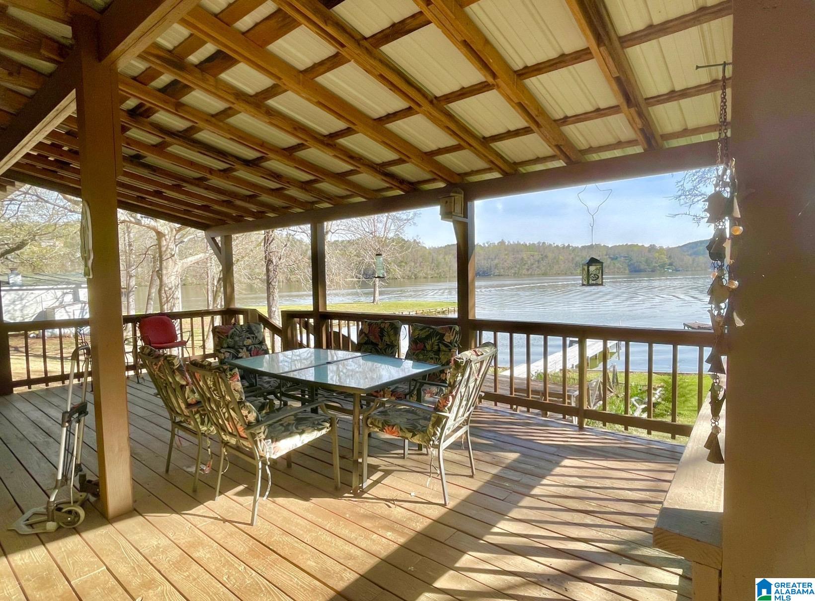 71 Marina Place Adger, AL 35006 - Photo 4 of 22
