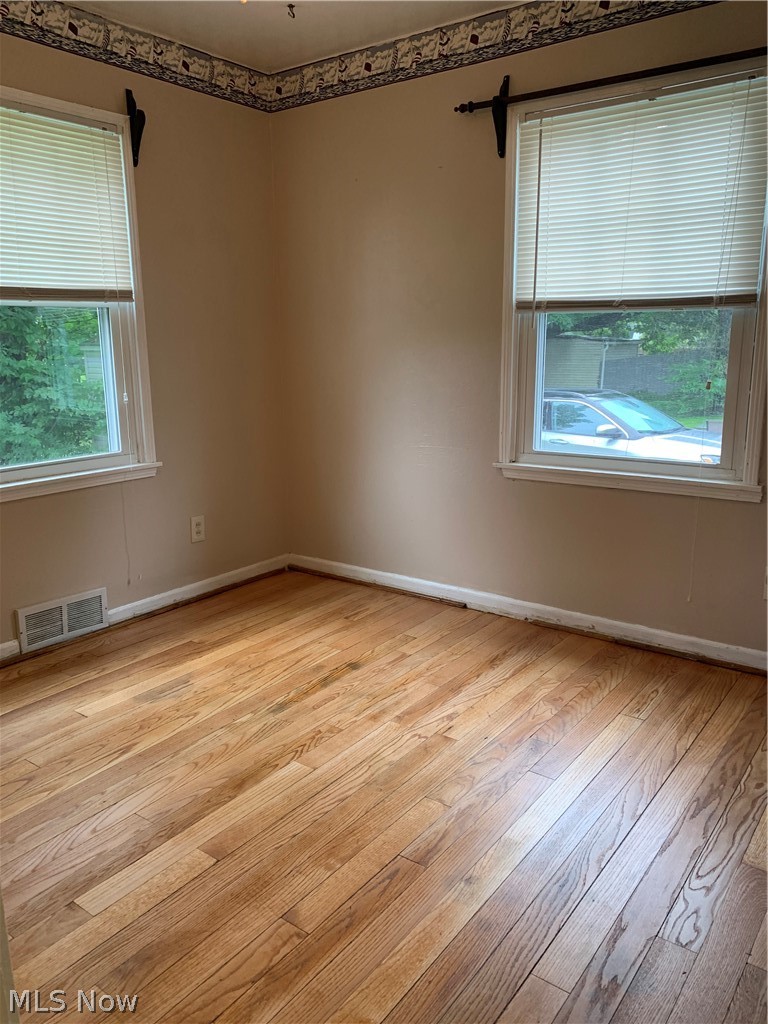 105 Aldrich Road Youngstown, OH 44515 - Photo 18 of 19