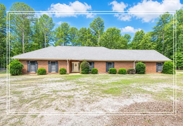 $565,000 | 2170 Cullum Trail Road, Aiken, SC 29803